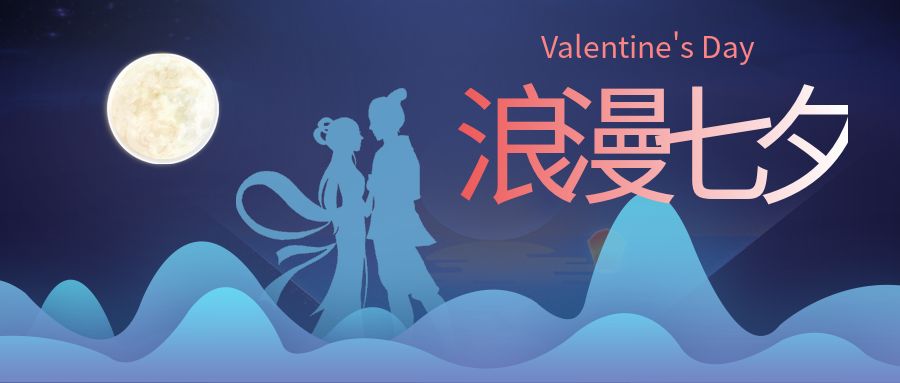 2022.8.4++.jpg 2022.8.4++.jpg