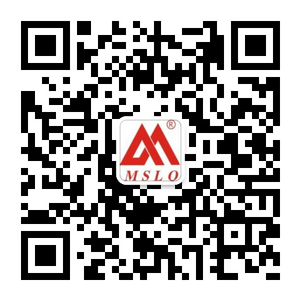 公眾號二維碼新.png 公眾號二維碼新.png