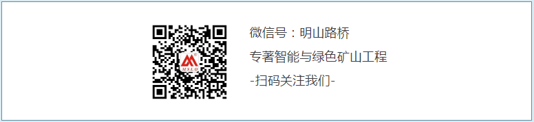 fe26ce07bed57d13147b6b6737995b8.png fe26ce07bed57d13147b6b6737995b8.png