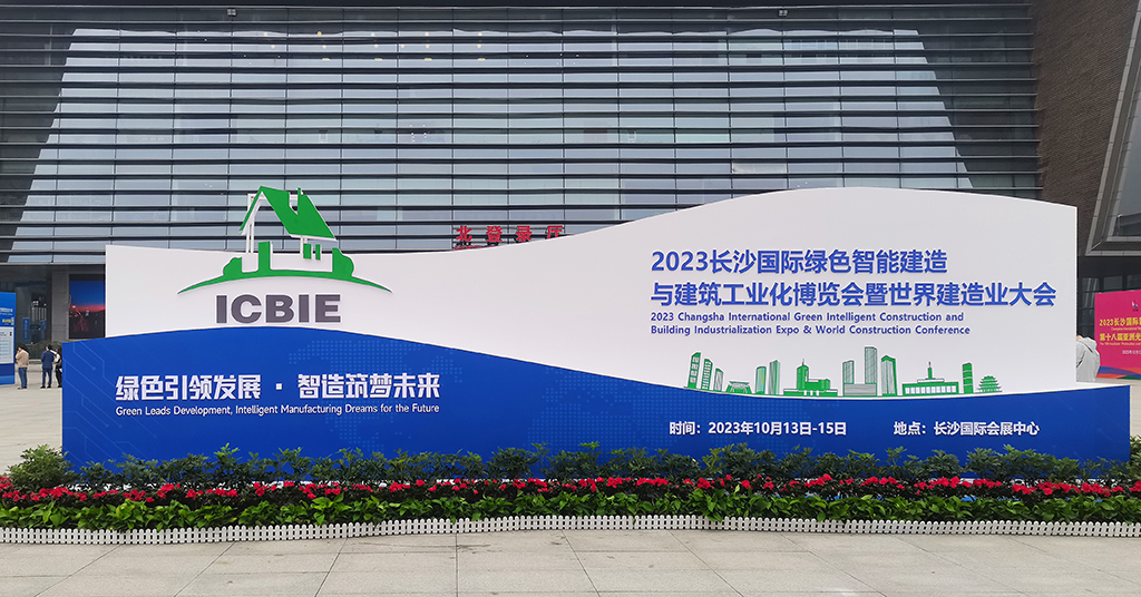 網站圖.jpg 網站圖.jpg