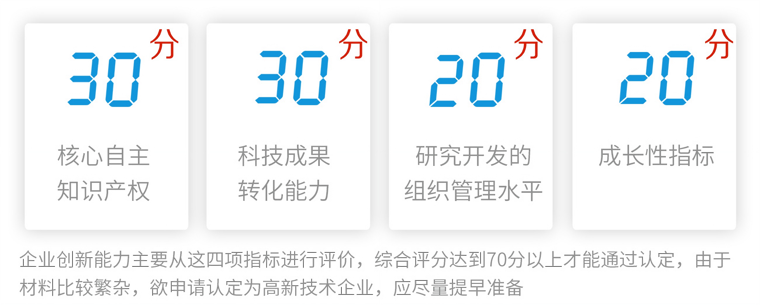 471860007_162360045_636828102.jpg 471860007_162360045_636828102.jpg